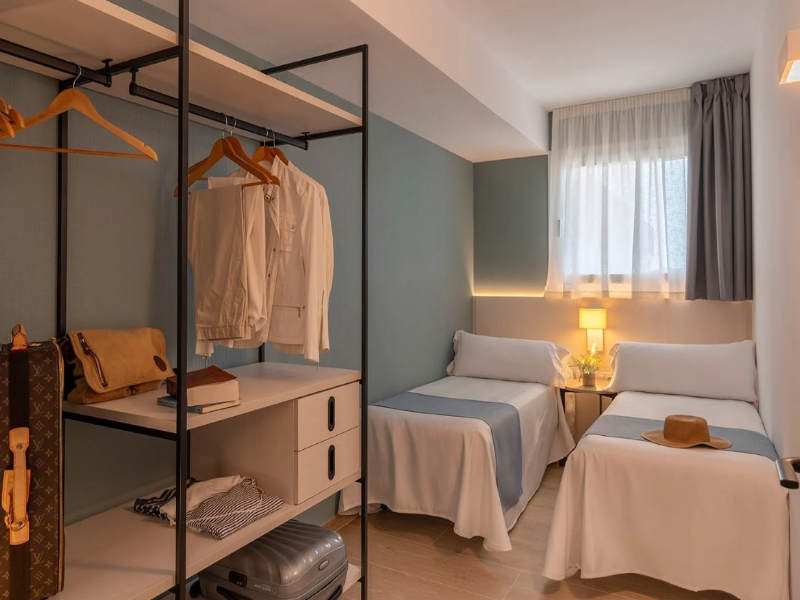 Costa Encantada Suites & Resort image