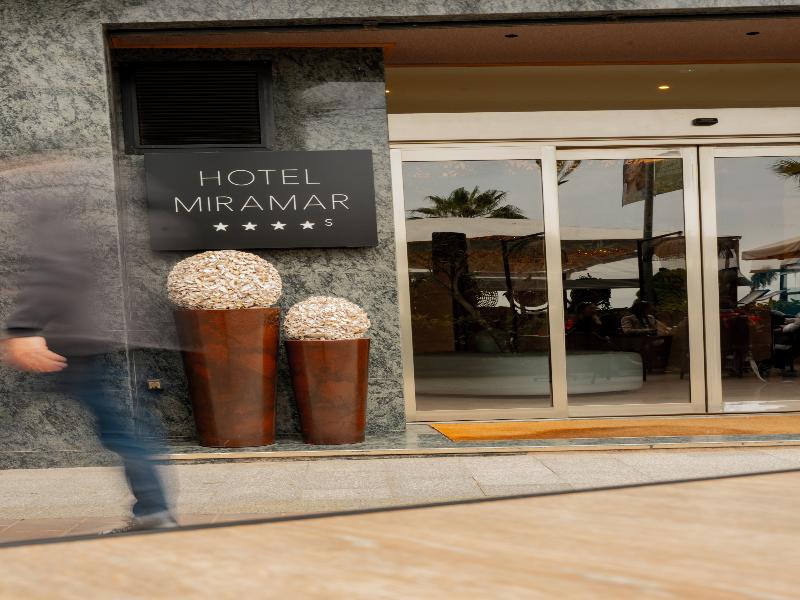 Miramar image