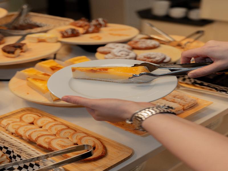 Miramar image