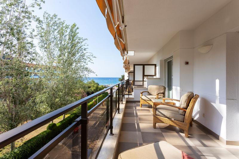 Alva Park Resort Spa Alva Park Resort Spa