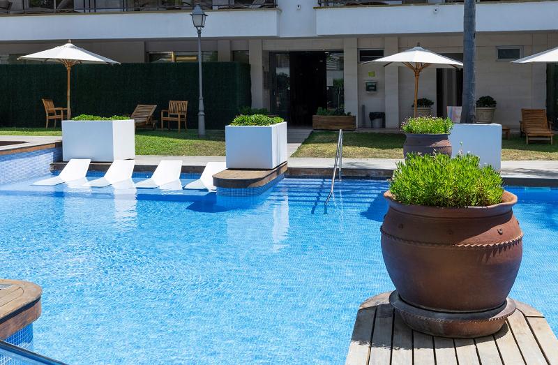 Alva Park Resort Spa Alva Park Resort Spa