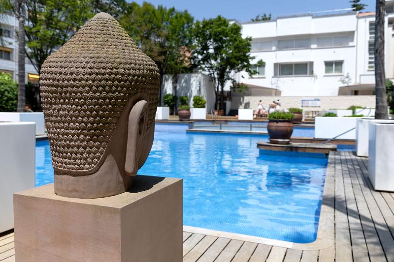 Alva Park Resort Spa Alva Park Resort Spa