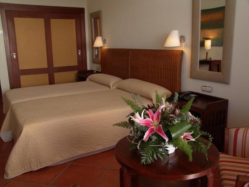 Fotos Hotel Puerto Antilla Grand Hotel