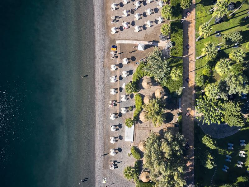 TUI BLUE Grand Azur image