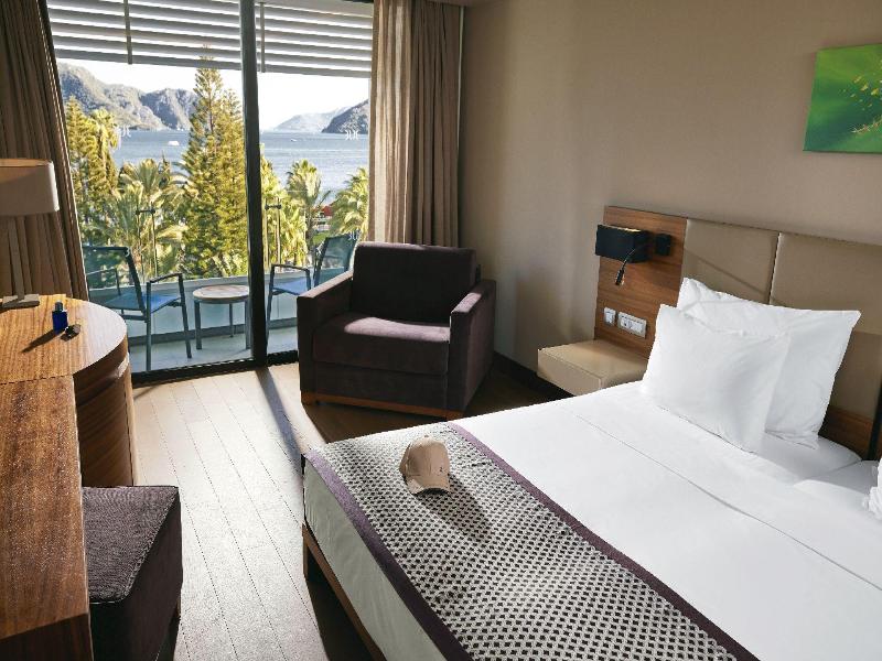 TUI BLUE Grand Azur image