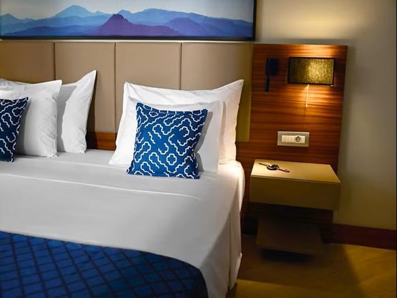 TUI BLUE Grand Azur image