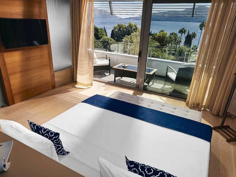 TUI BLUE Grand Azur image