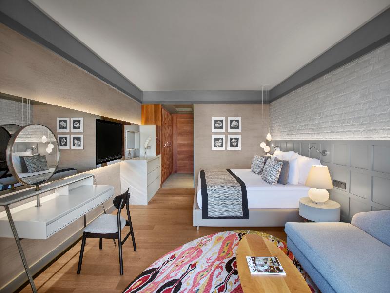 Acanthus Cennet Barut Collection image