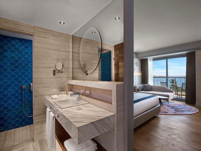 Acanthus Cennet Barut Collection image