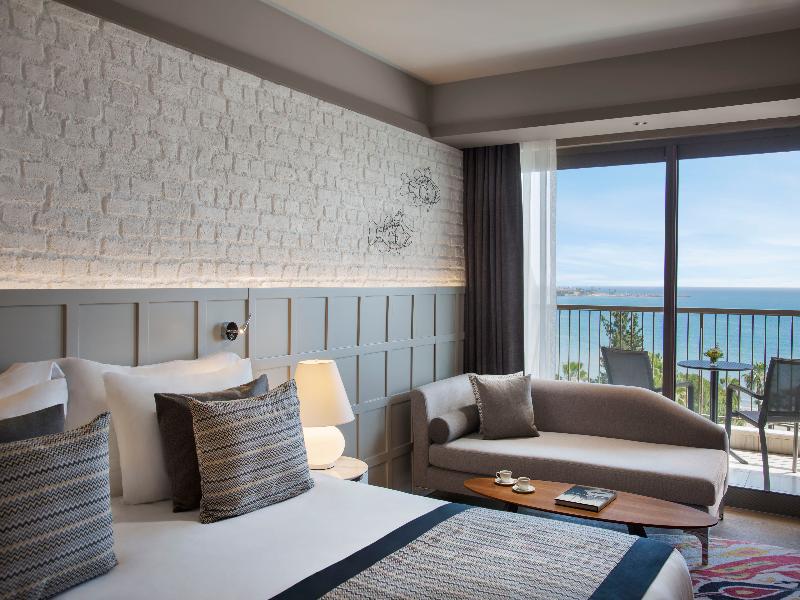 Acanthus Cennet Barut Collection image