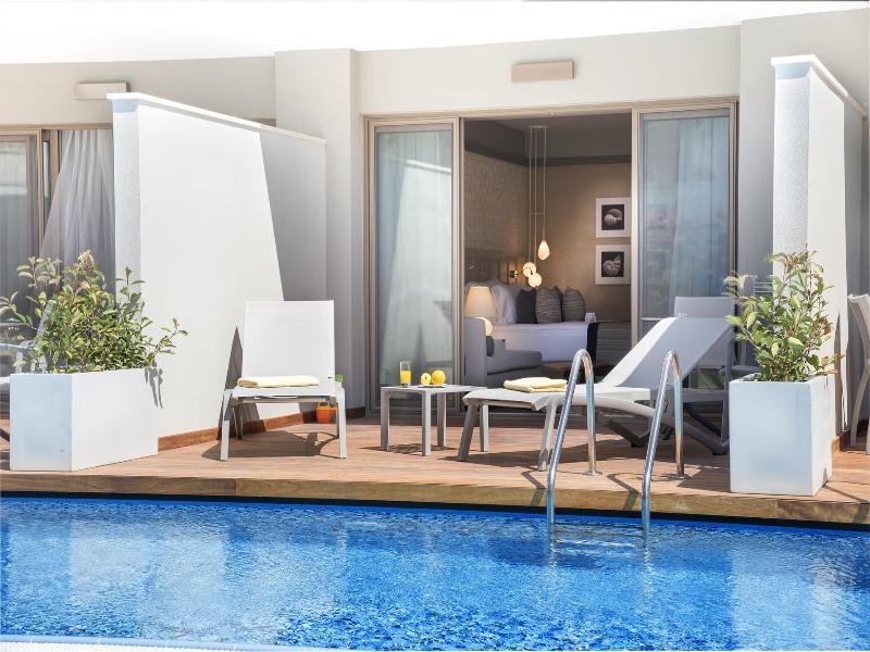 Acanthus Cennet Barut Collection image