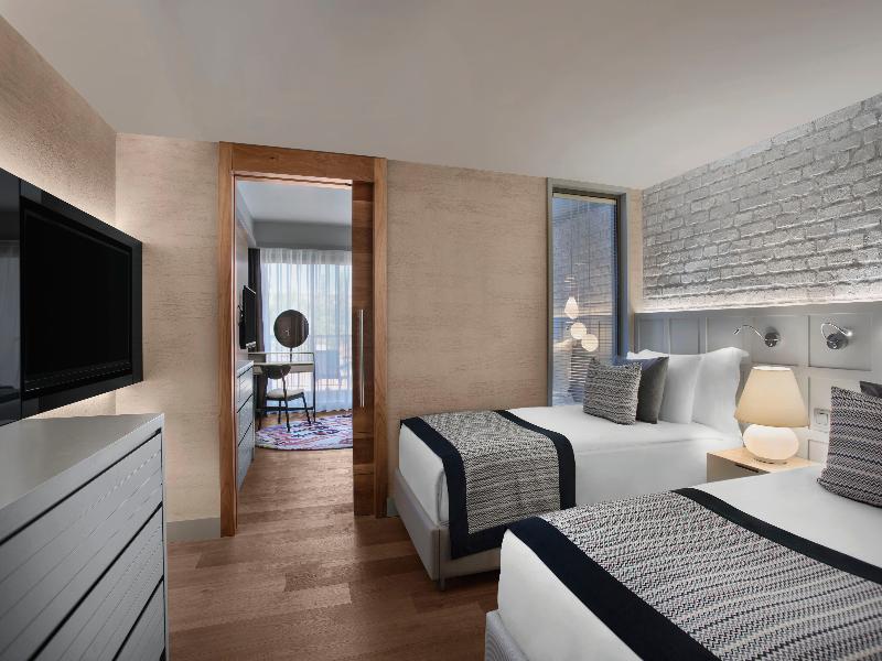 Acanthus Cennet Barut Collection image