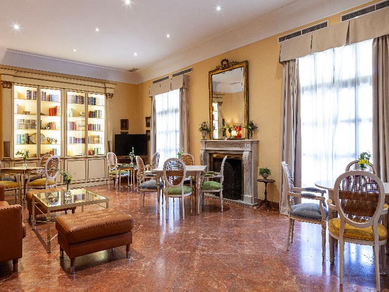 Villa Jerez image