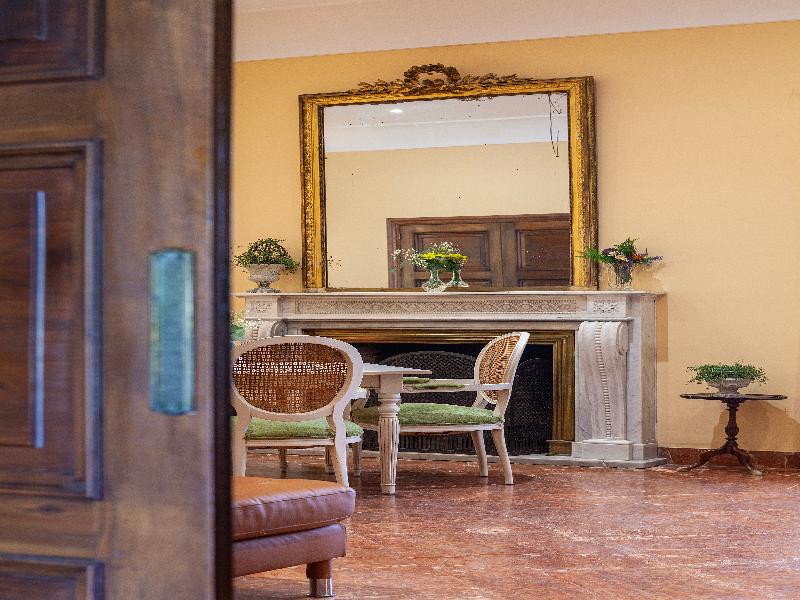 Villa Jerez image