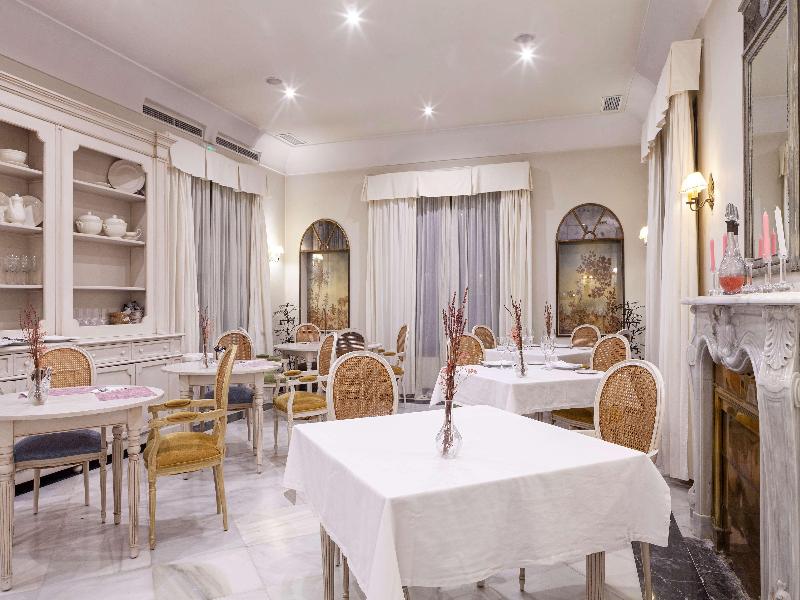 Villa Jerez image