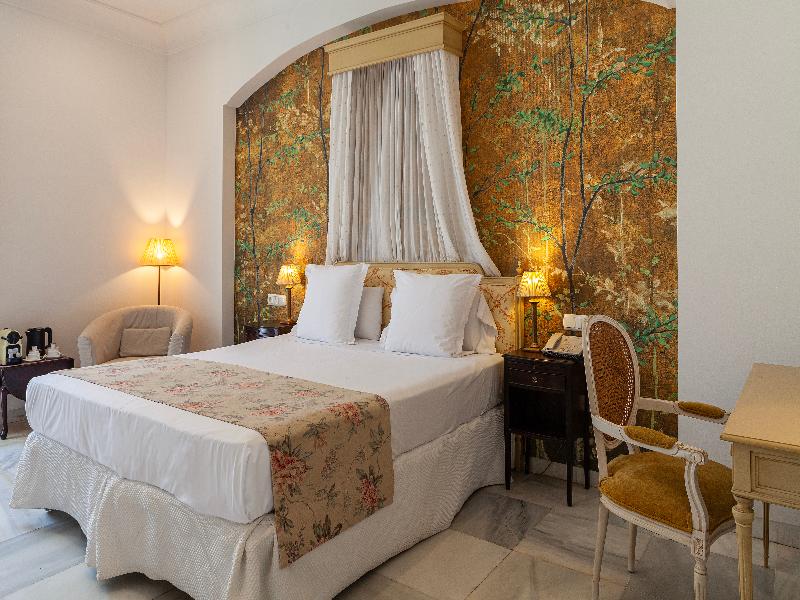Villa Jerez image