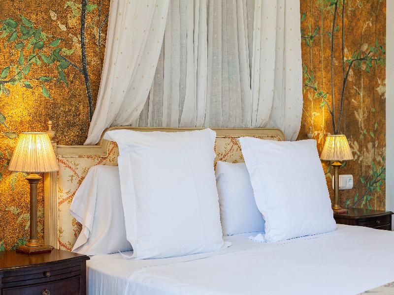 Villa Jerez image