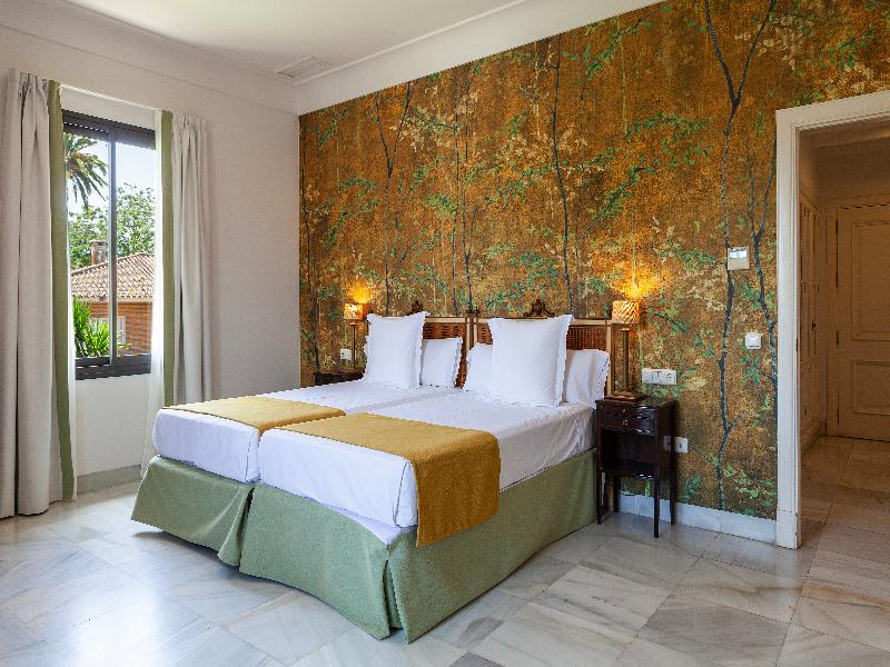 Villa Jerez image