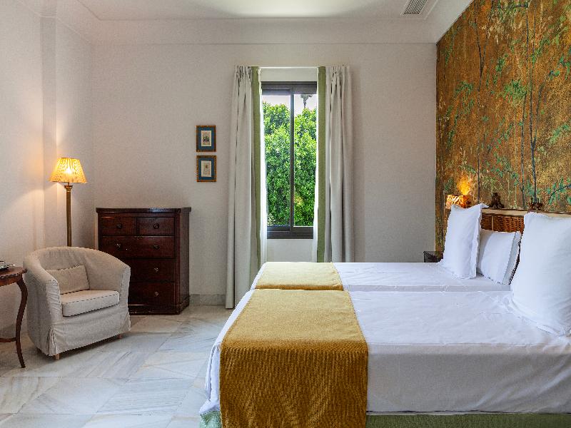 Villa Jerez image