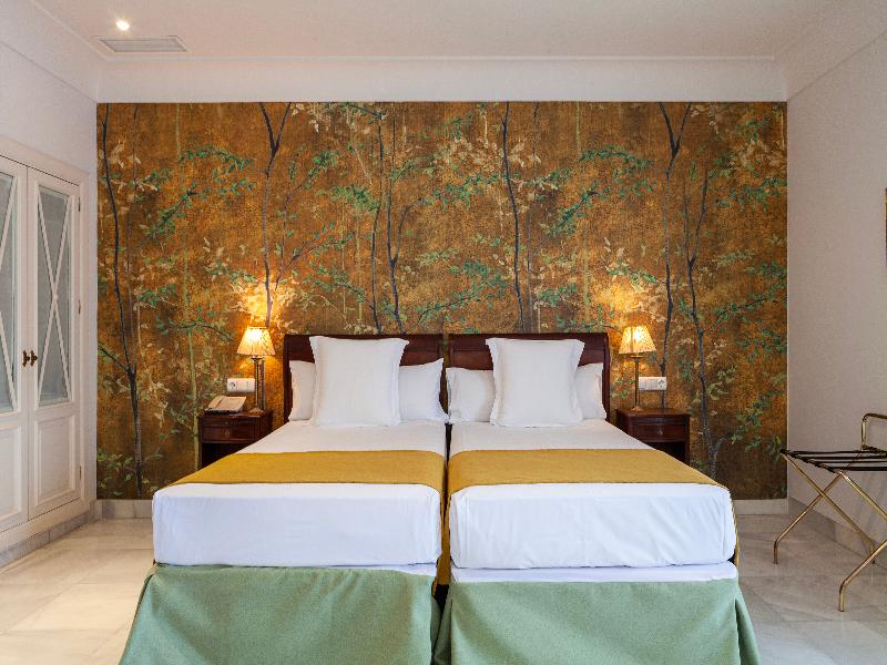 Villa Jerez image