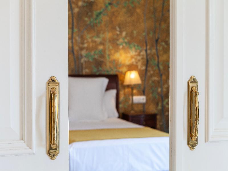 Villa Jerez image