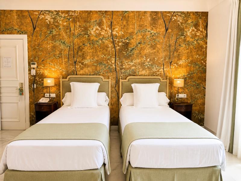 Villa Jerez image
