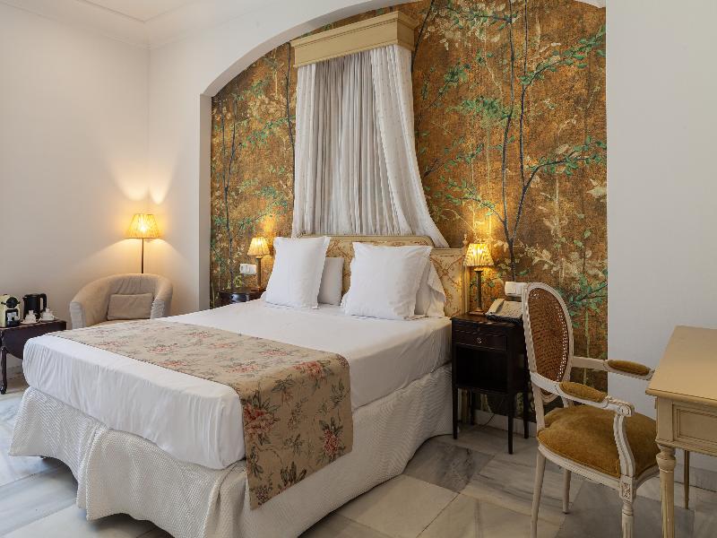 Villa Jerez image