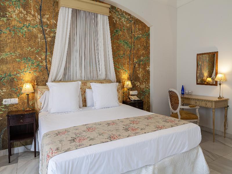 Villa Jerez image