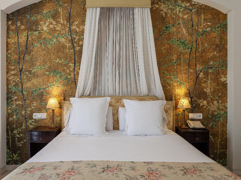 Villa Jerez image
