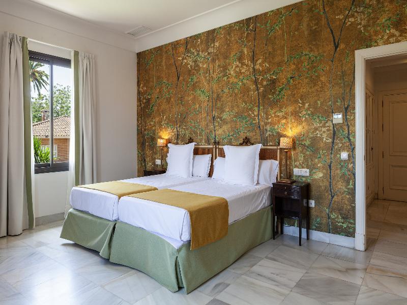 Villa Jerez image