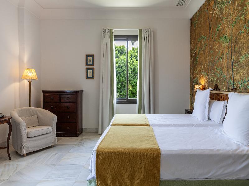 Villa Jerez image