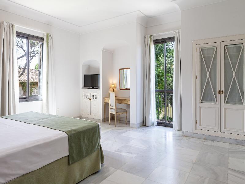 Villa Jerez image