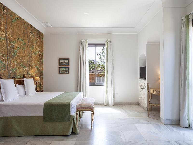 Villa Jerez image