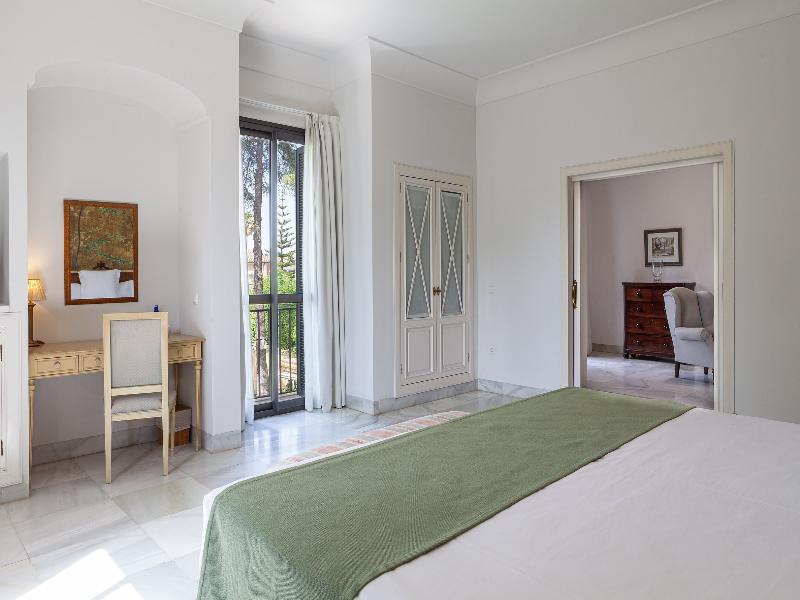 Villa Jerez image