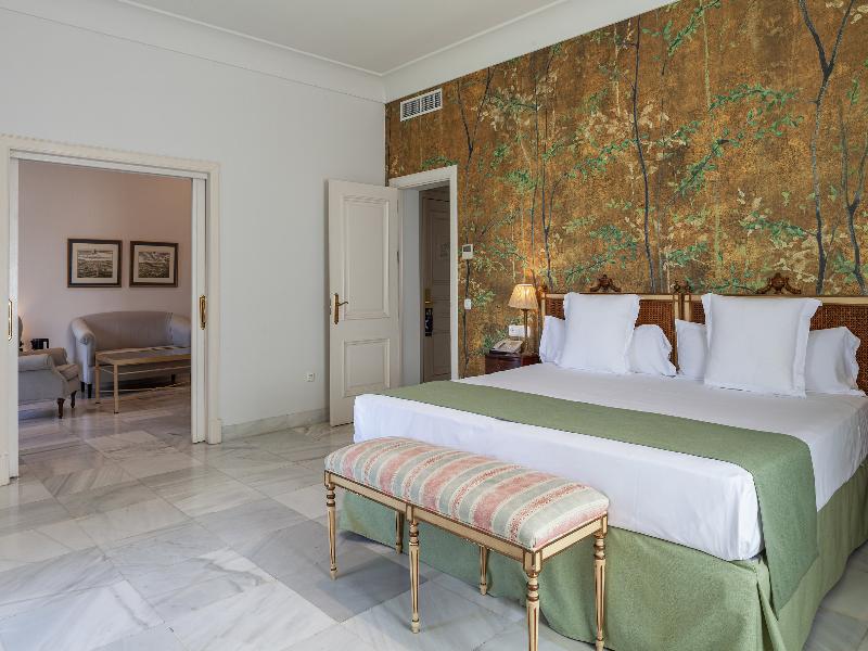 Villa Jerez image