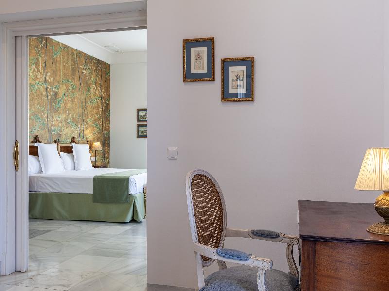 Villa Jerez image