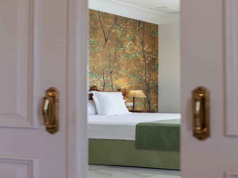 Villa Jerez image