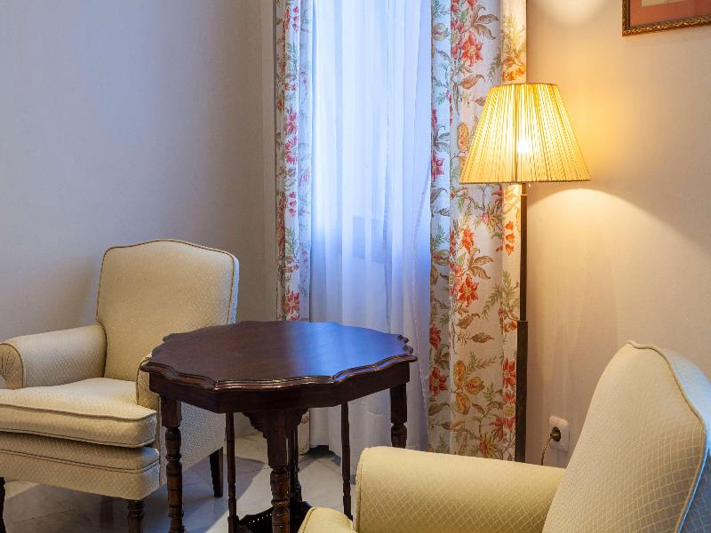 Villa Jerez image