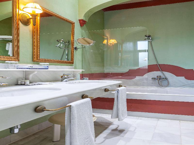 Villa Jerez image