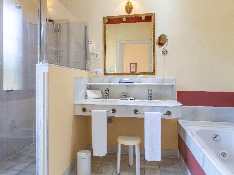 Villa Jerez image