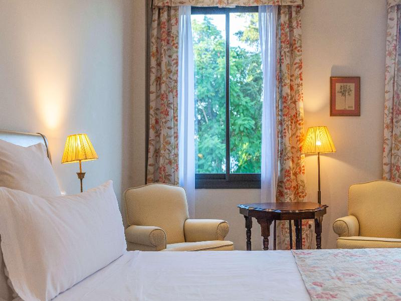 Villa Jerez image
