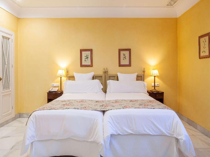 Villa Jerez image