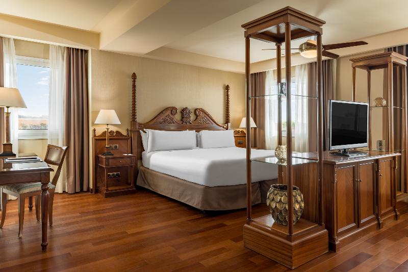 Elba Estepona Gran Hotel & Thalasso Spa image