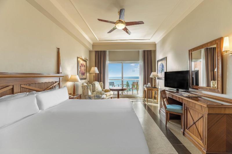 Elba Estepona Gran Hotel & Thalasso Spa image
