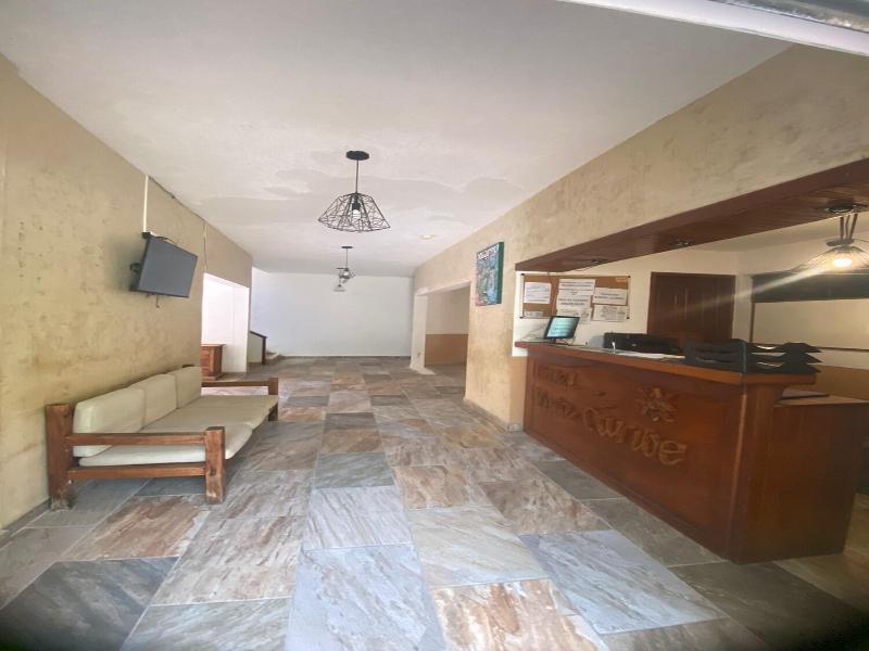 Vista Caribe image