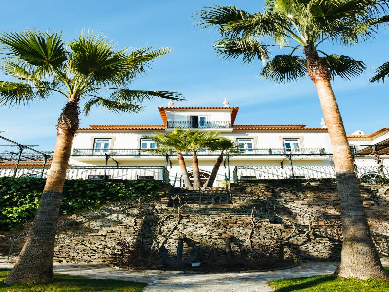 The Vintage House - Douro image