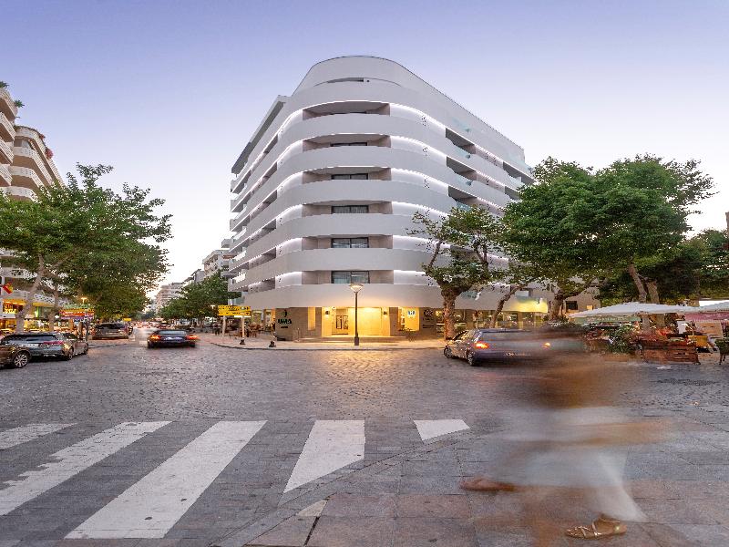 Lima image