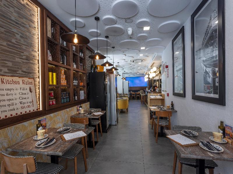 Lima image