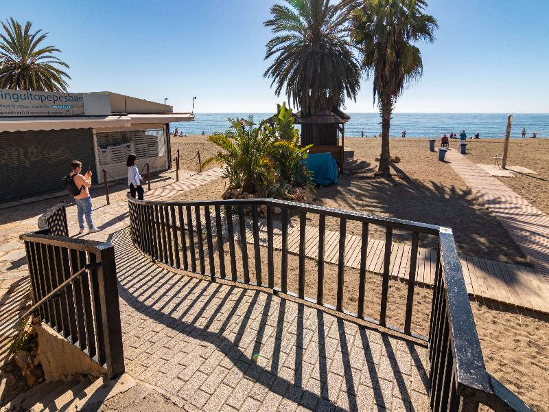 Lima image