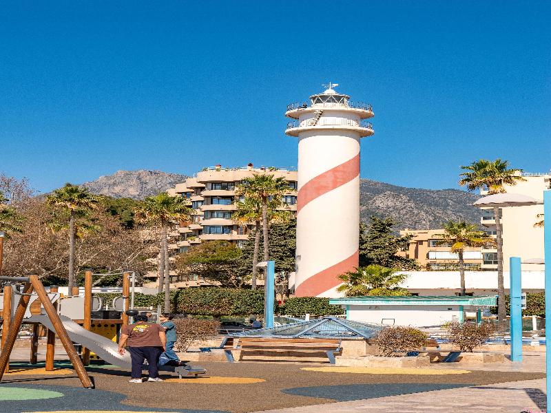 Lima image